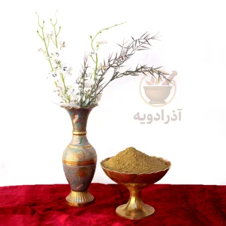 ادویه سوپ