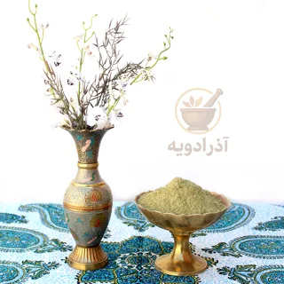 پودر آویشن اعلا
