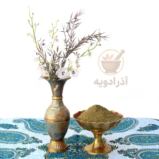 ادویه سالاد