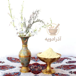 زنجبیل چینی اعلا