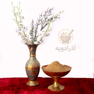 ادویه سوسیس