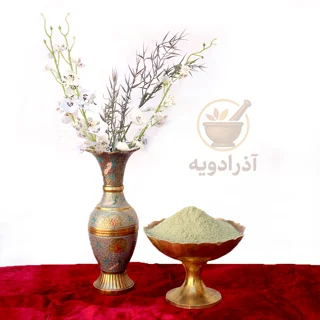ادویه پیتزا