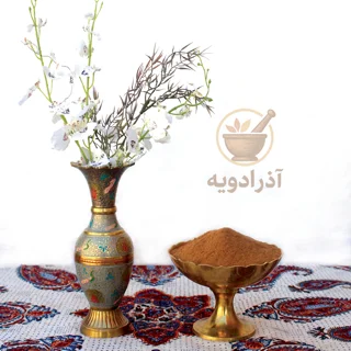 دارچین اعلاء