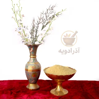 ادویه بریانی
