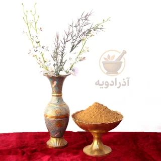 ادویه مکزیکی