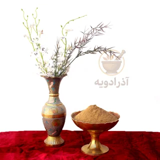 ادویه کالباس