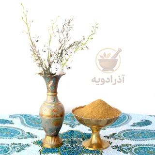 ادویه ماکارونی