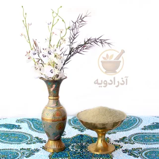 پودر آویشن درجه یک