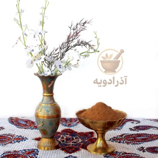 دارچین درجه یک