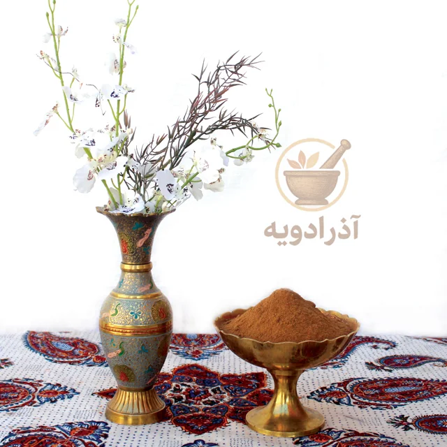 دارچین درجه یک