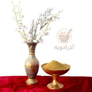 ادویه گراماسالا